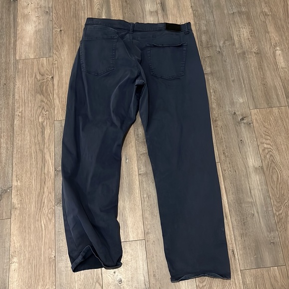 Lucky Brand | Pants | Lucky Brand Pants | Poshmark